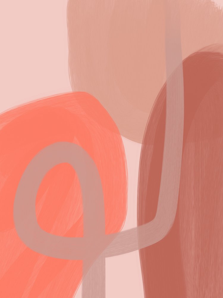  autorstwa Studio Palette