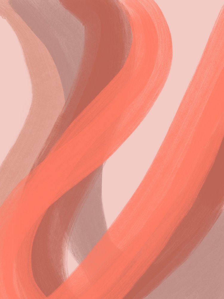  autorstwa Studio Palette