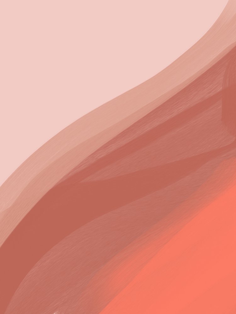  autorstwa Studio Palette