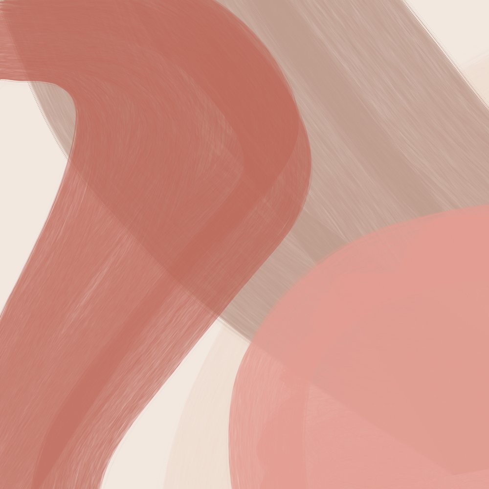  autorstwa Studio Palette