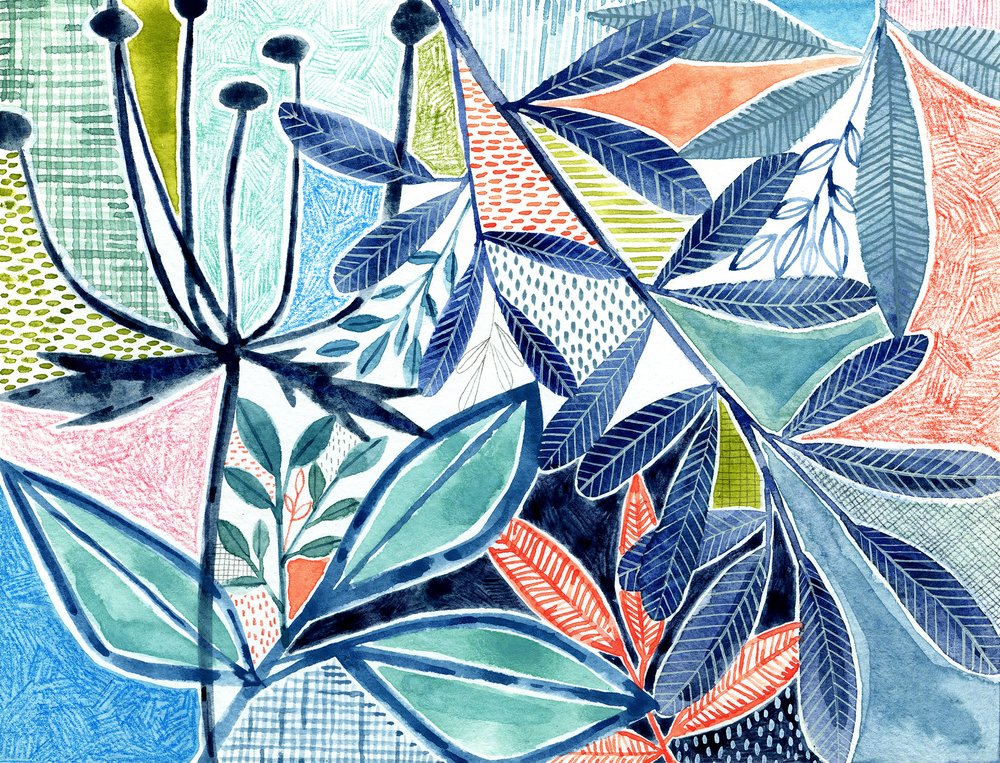  autorstwa Susan Black