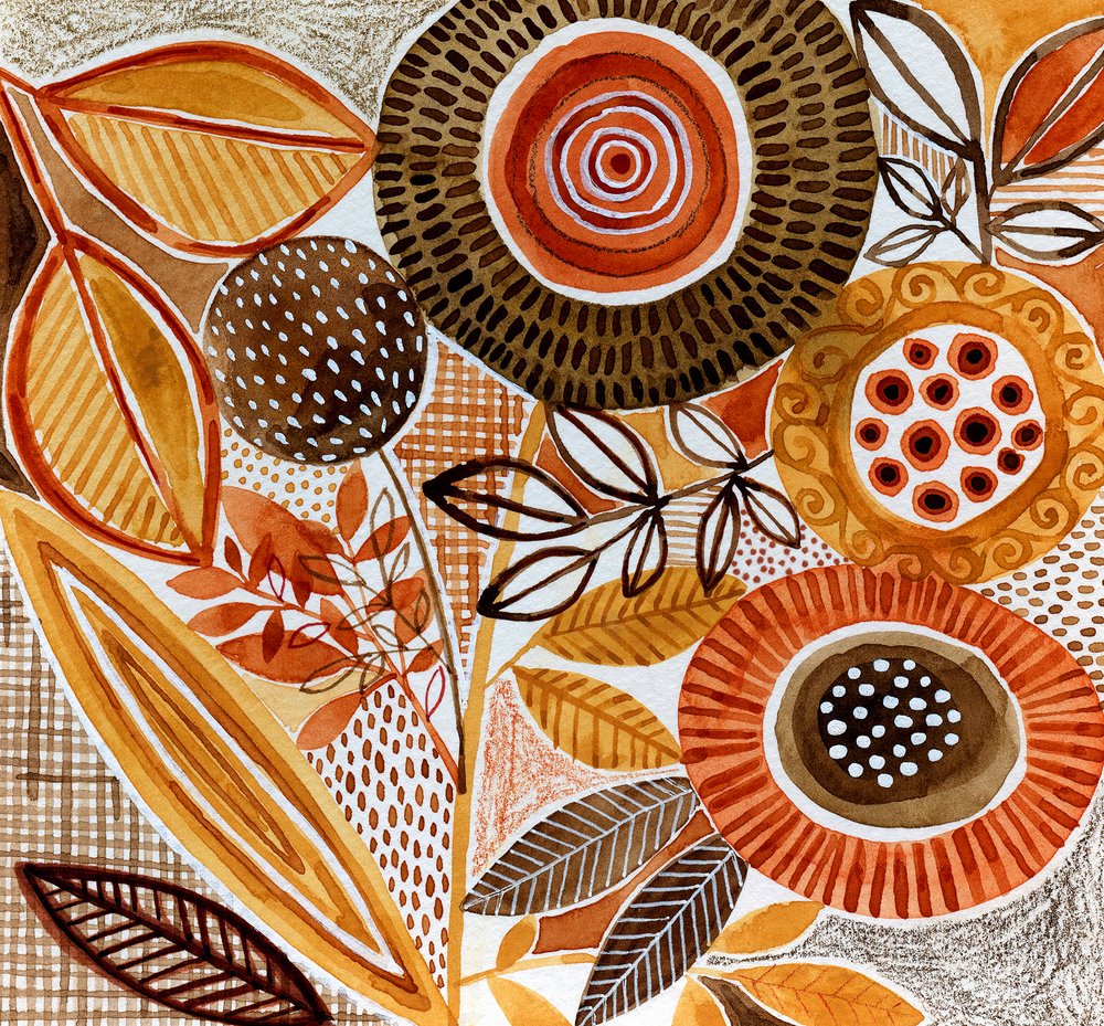  autorstwa Susan Black