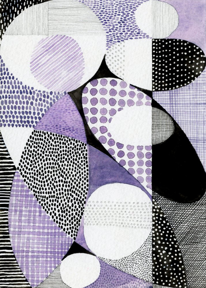  autorstwa Susan Black