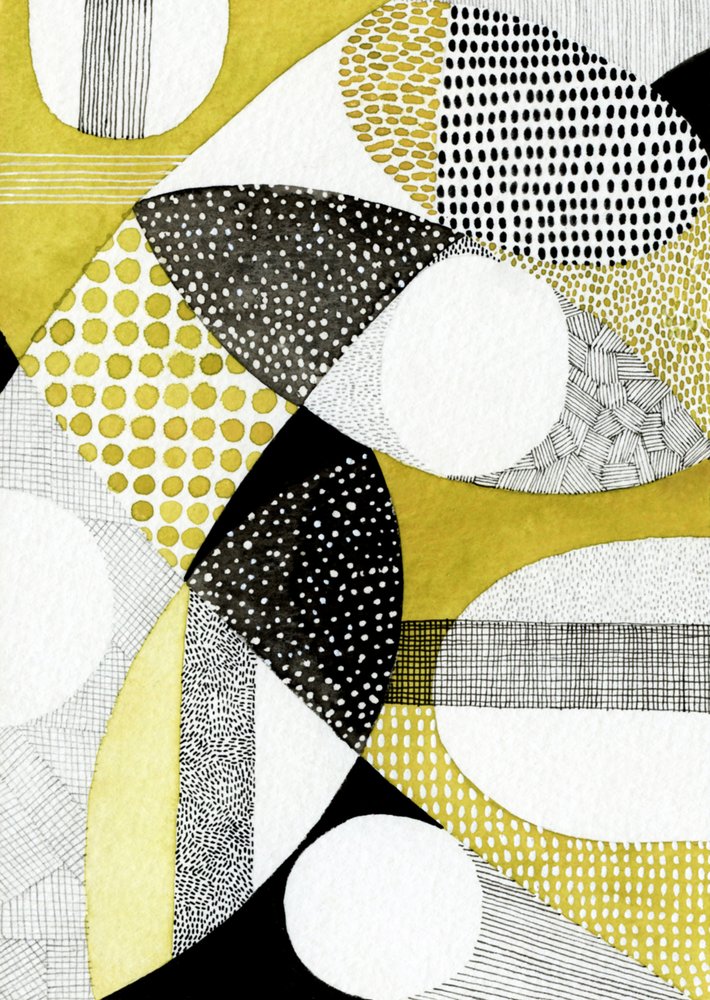  autorstwa Susan Black