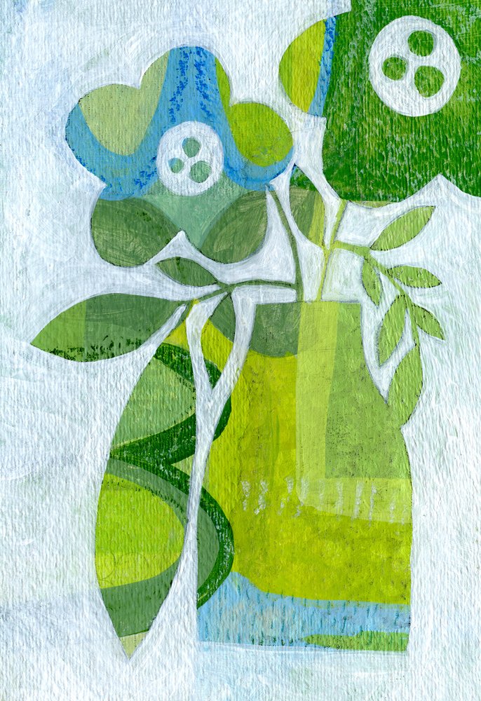  autorstwa Susan Black