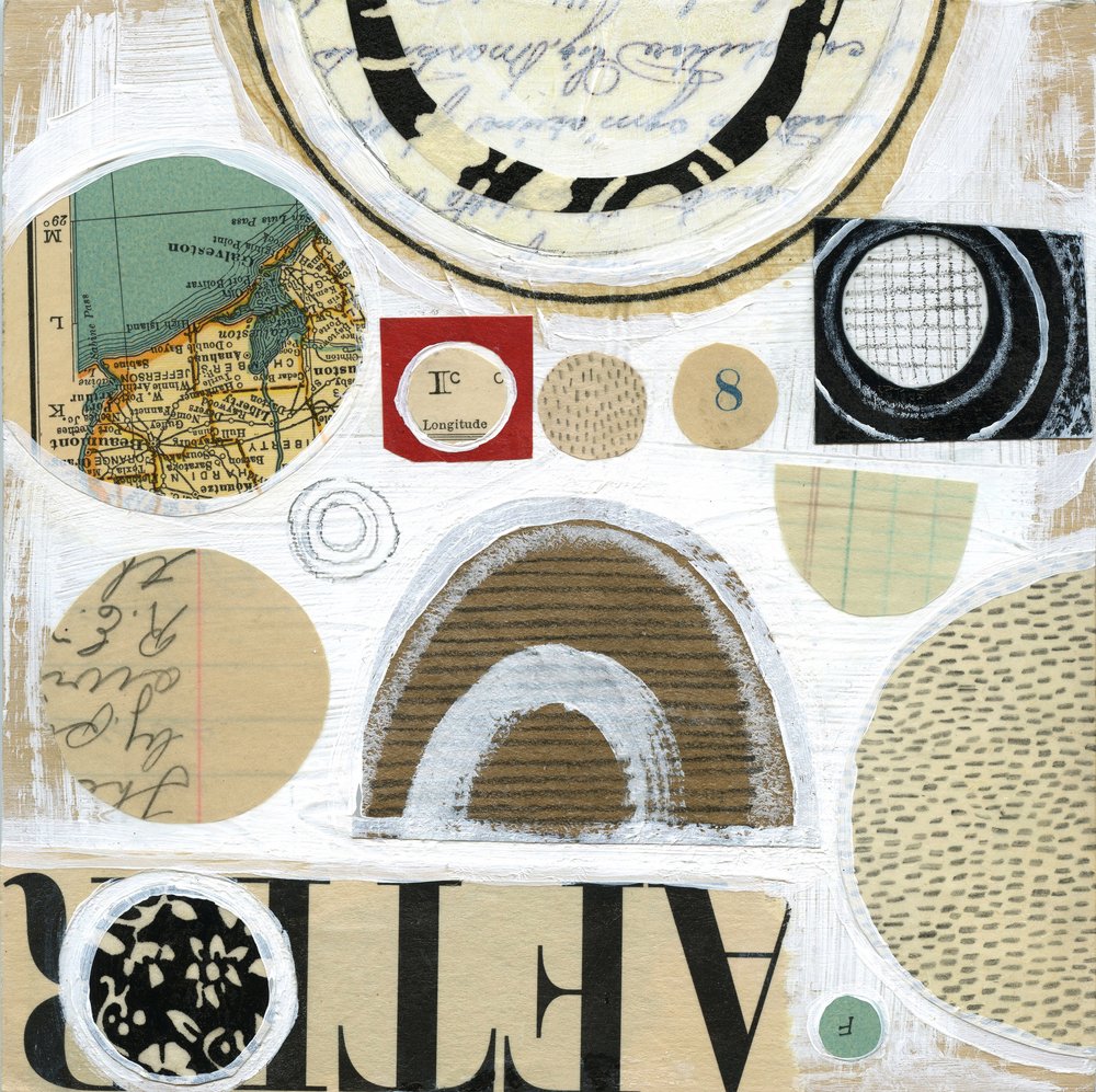  autorstwa Susan Black