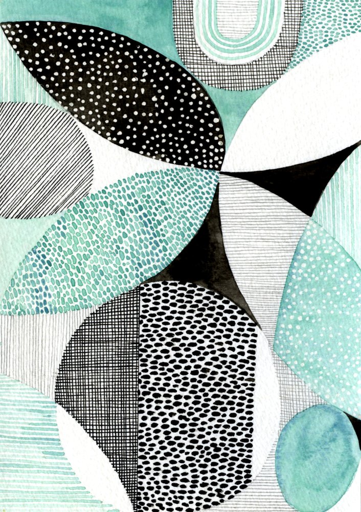  autorstwa Susan Black