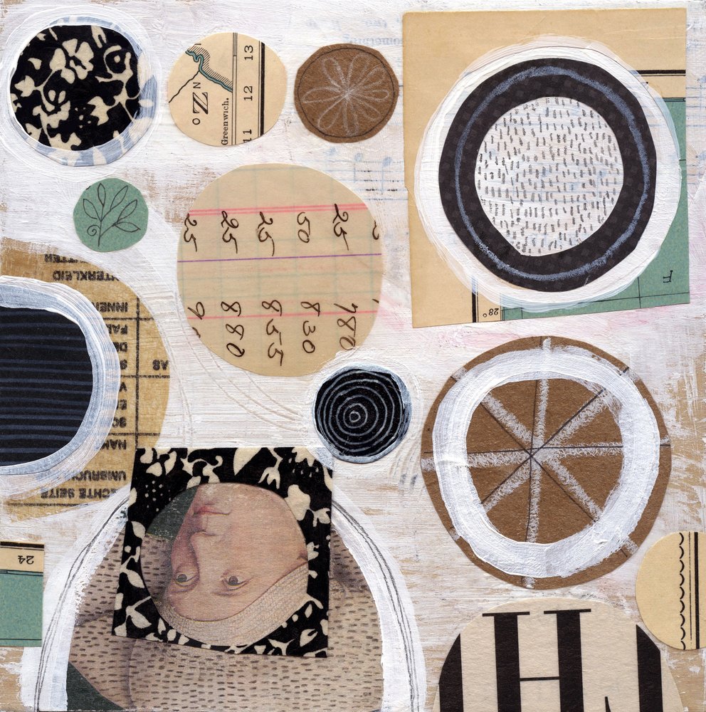  autorstwa Susan Black