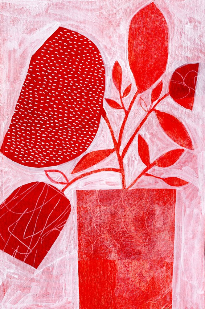  autorstwa Susan Black