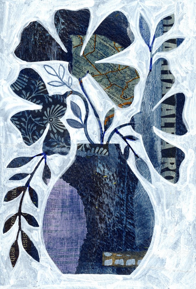  autorstwa Susan Black