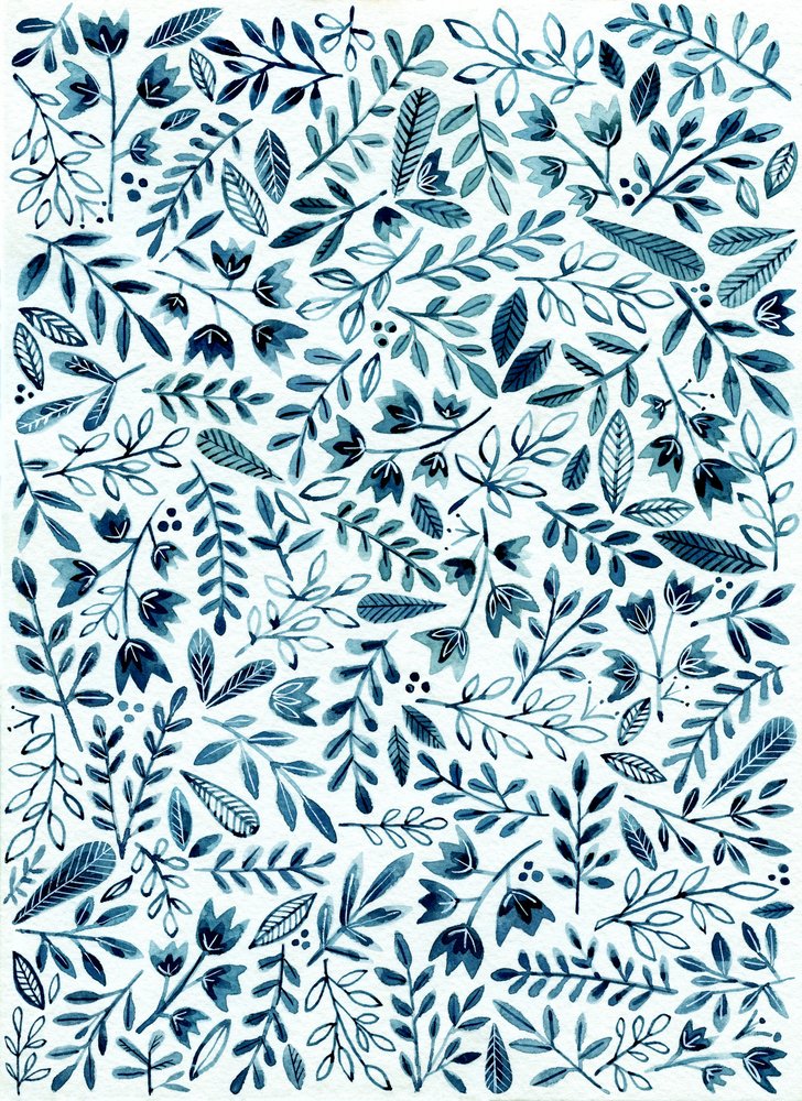  autorstwa Susan Black
