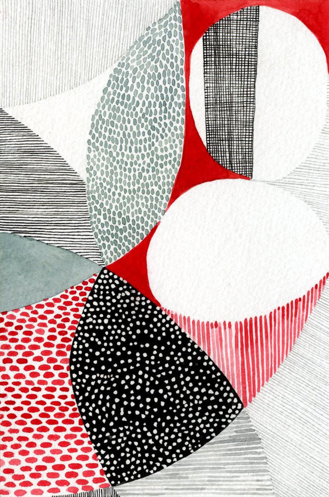  autorstwa Susan Black