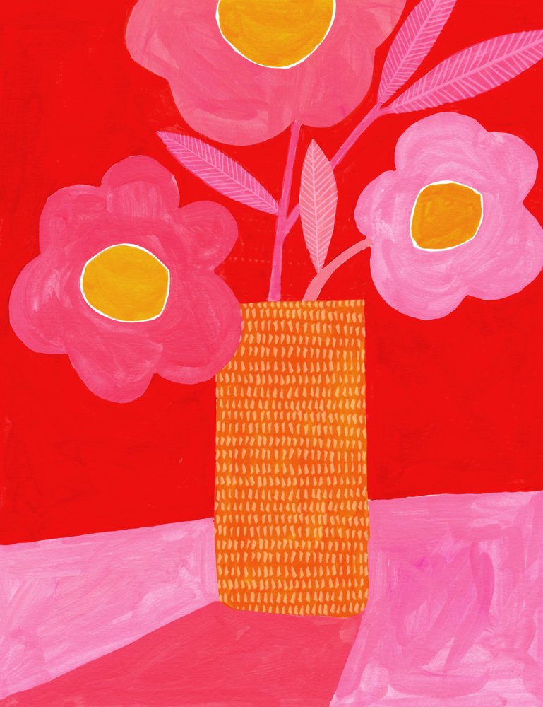  autorstwa Susan Black