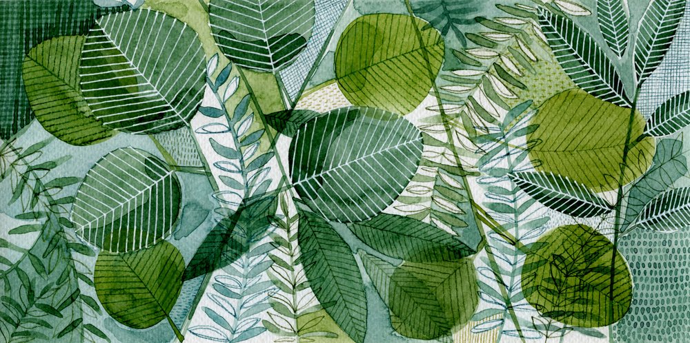  autorstwa Susan Black