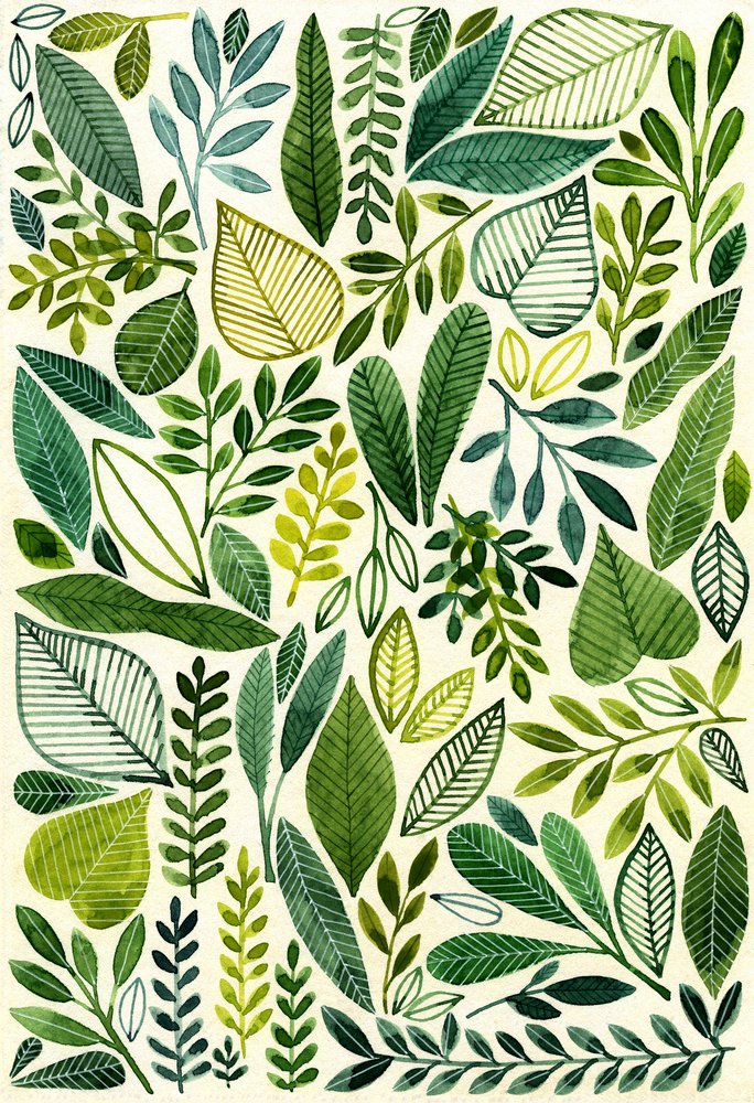  autorstwa Susan Black