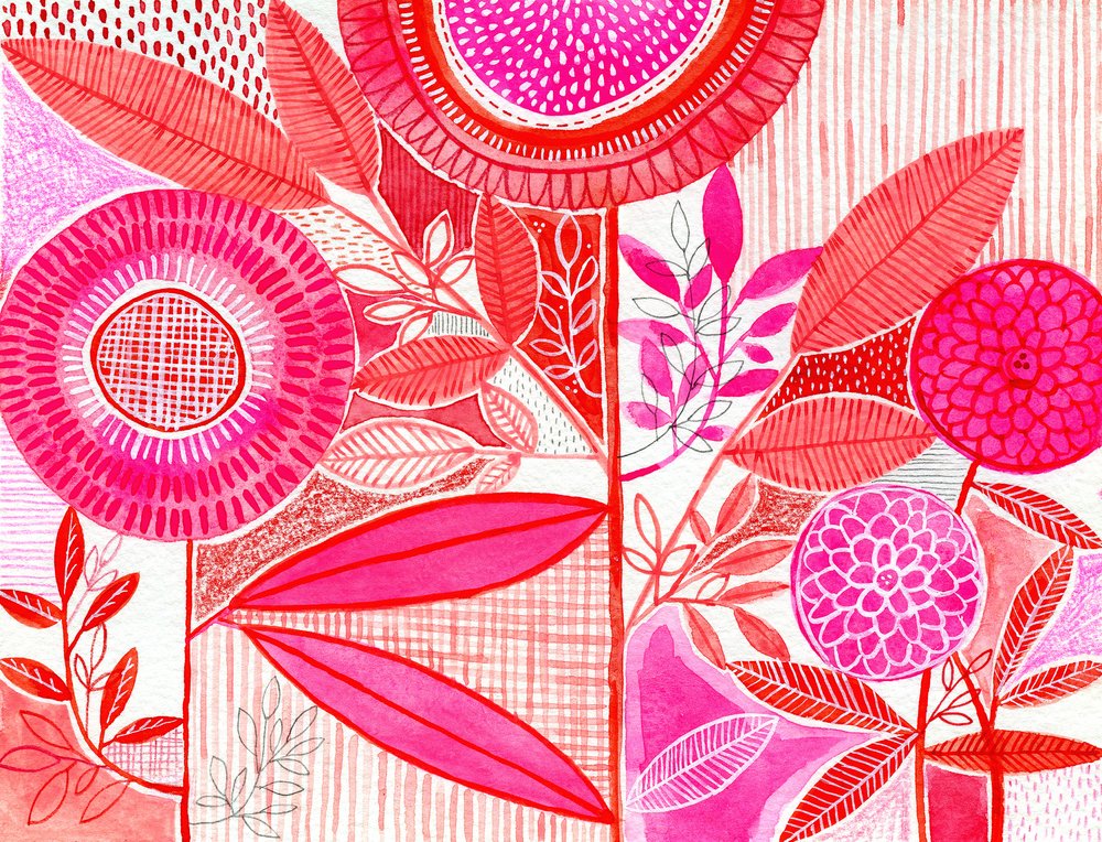  autorstwa Susan Black