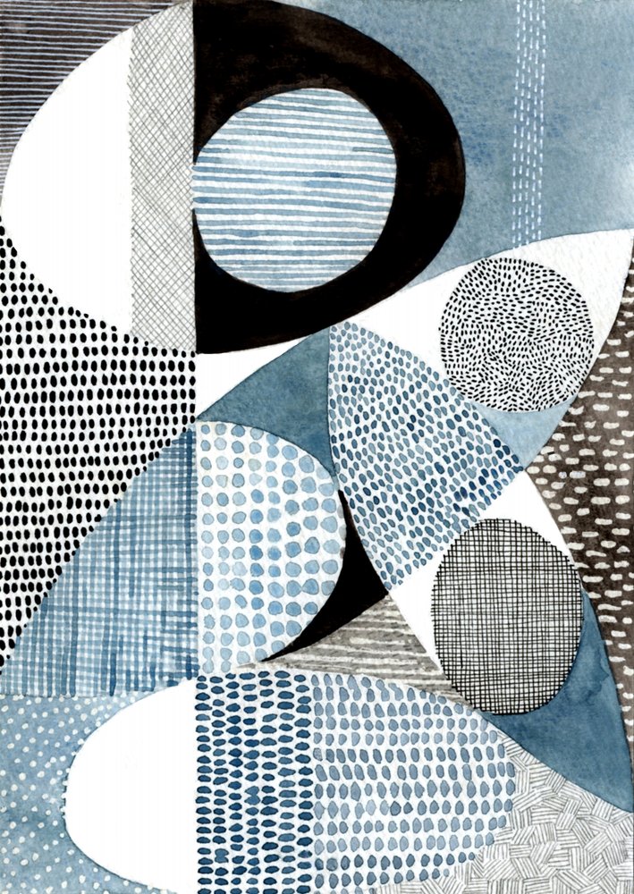  autorstwa Susan Black