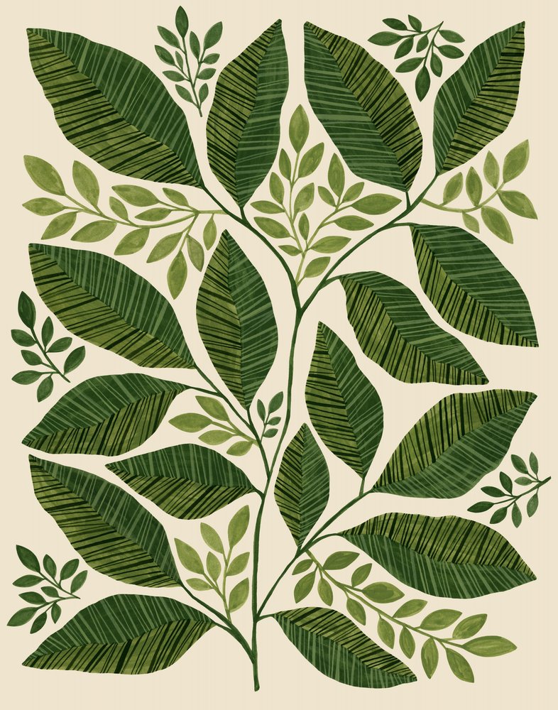  autorstwa Susan Black