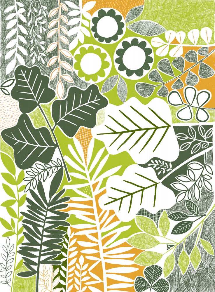  autorstwa Susan Black