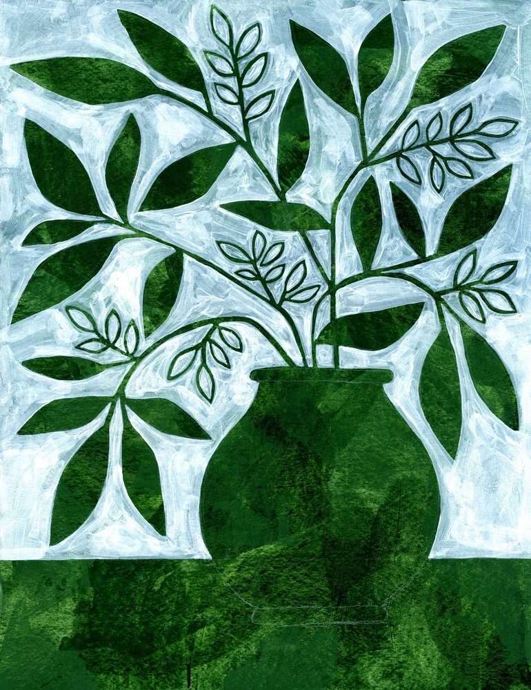  autorstwa Susan Black