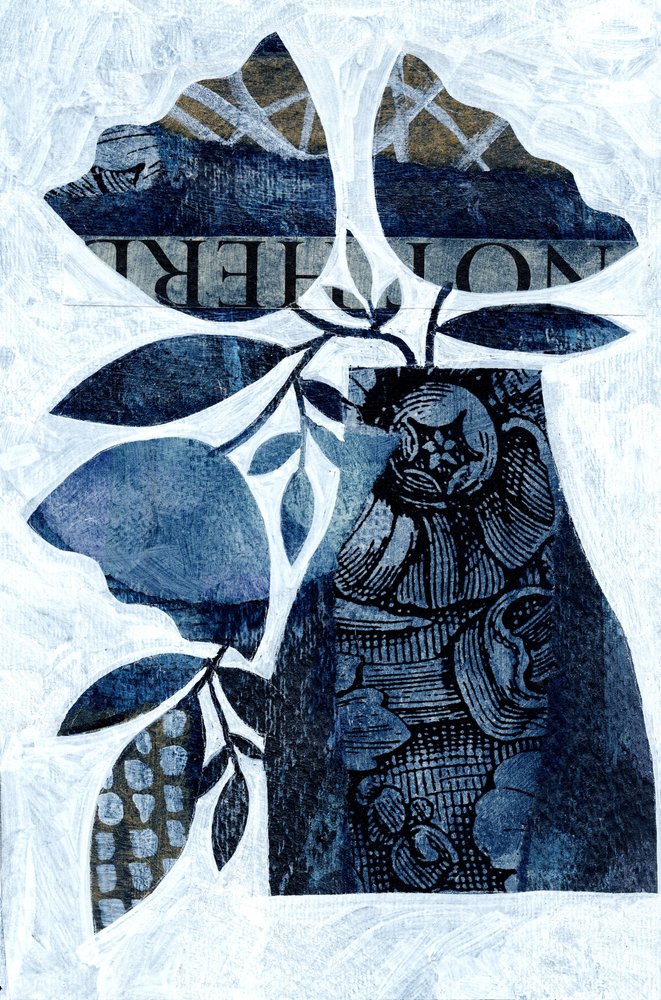  autorstwa Susan Black