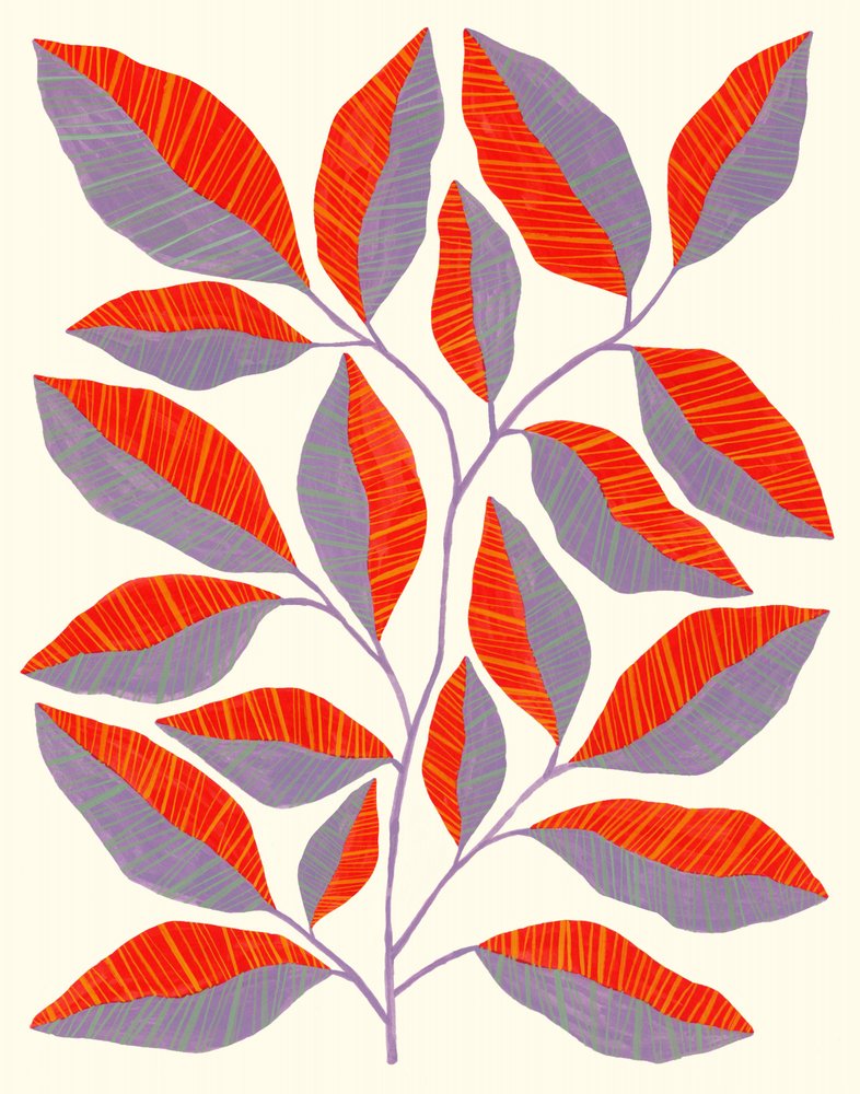  autorstwa Susan Black
