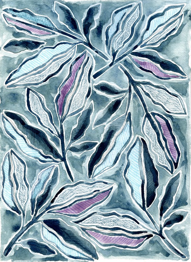  autorstwa Susan Black