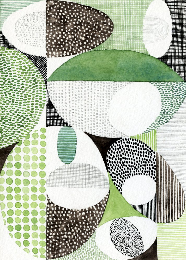  autorstwa Susan Black