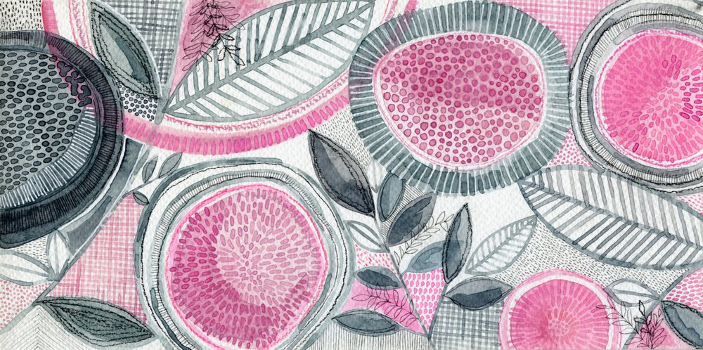 autorstwa Susan Black