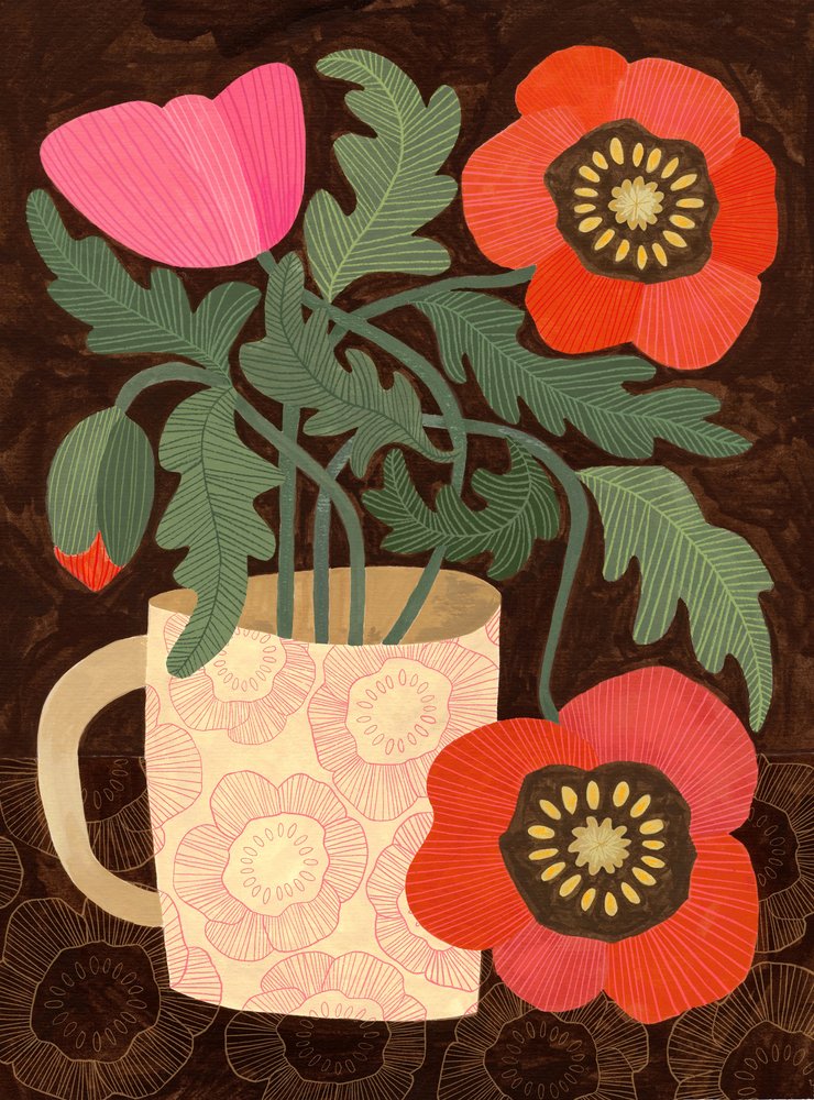  autorstwa Susan Black