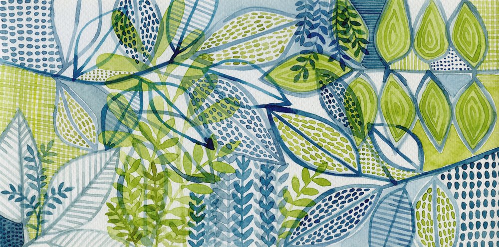  autorstwa Susan Black