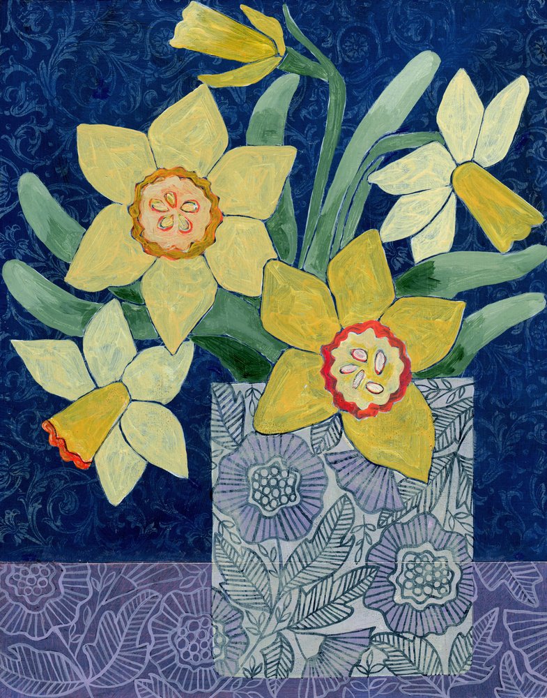  autorstwa Susan Black