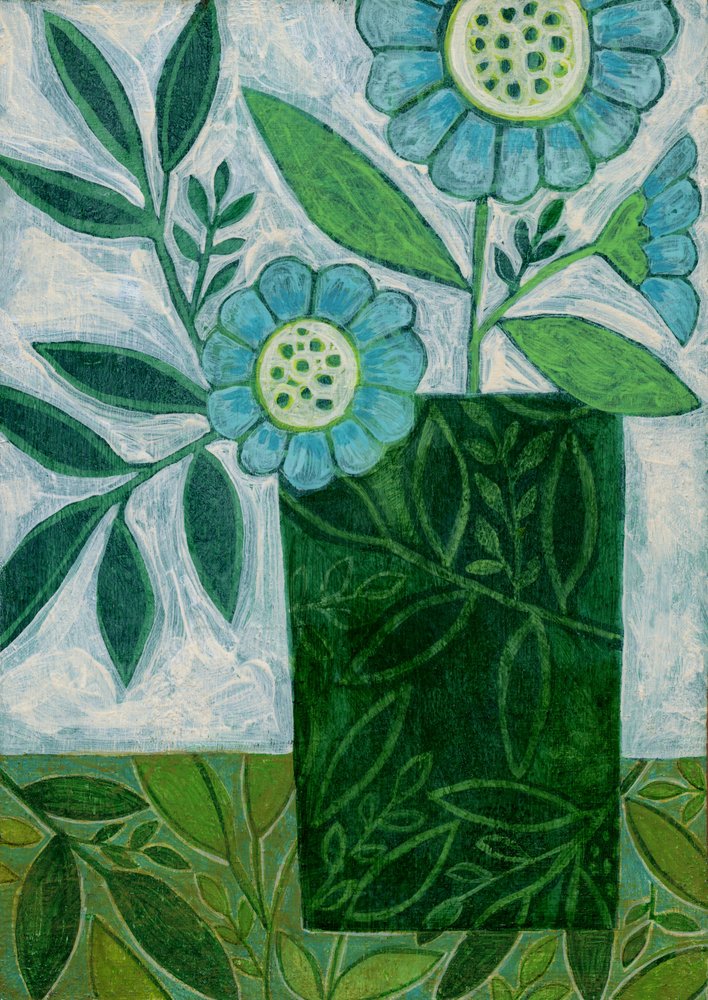  autorstwa Susan Black