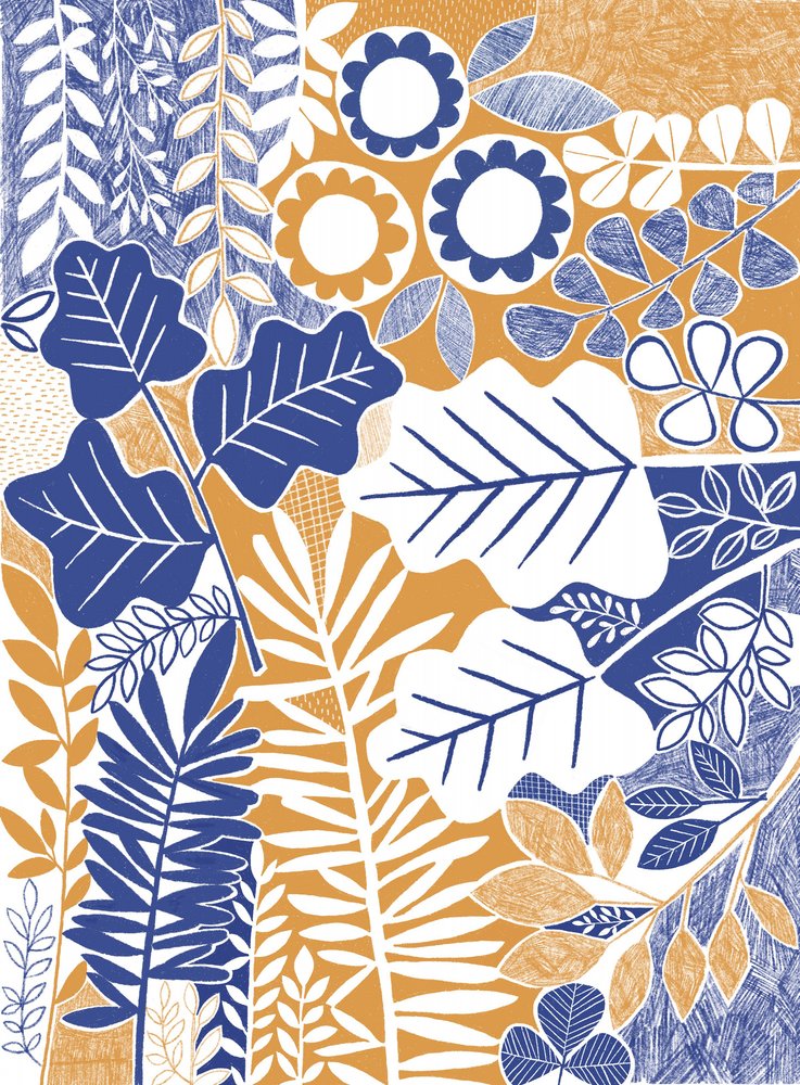  autorstwa Susan Black