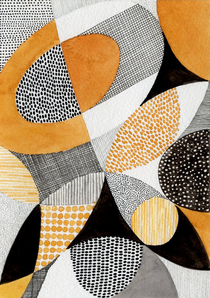  autorstwa Susan Black