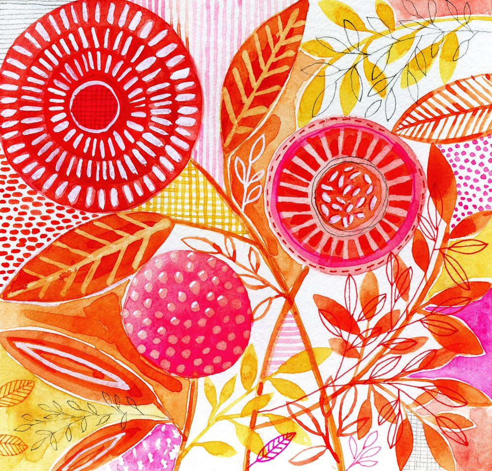  autorstwa Susan Black