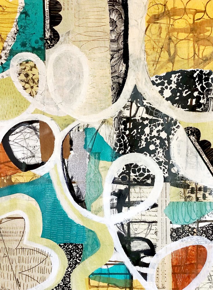  autorstwa Susan Black