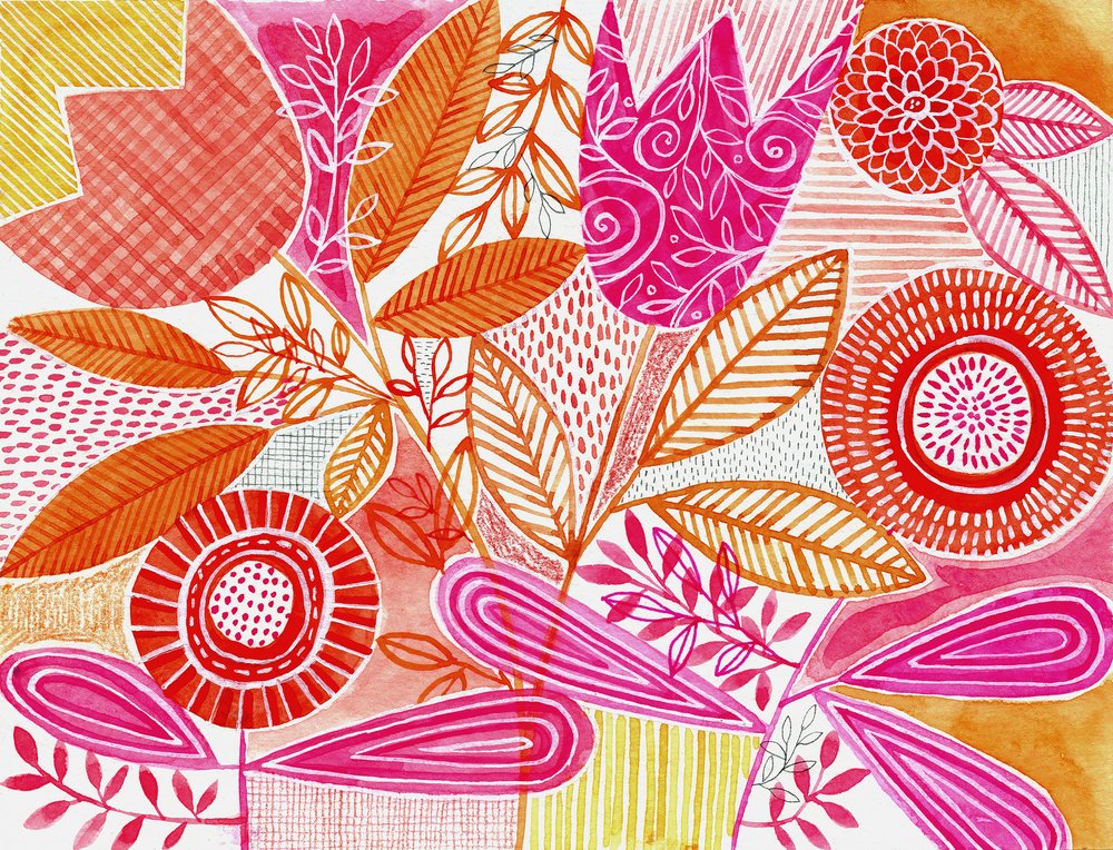  autorstwa Susan Black