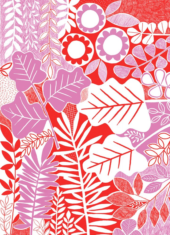  autorstwa Susan Black