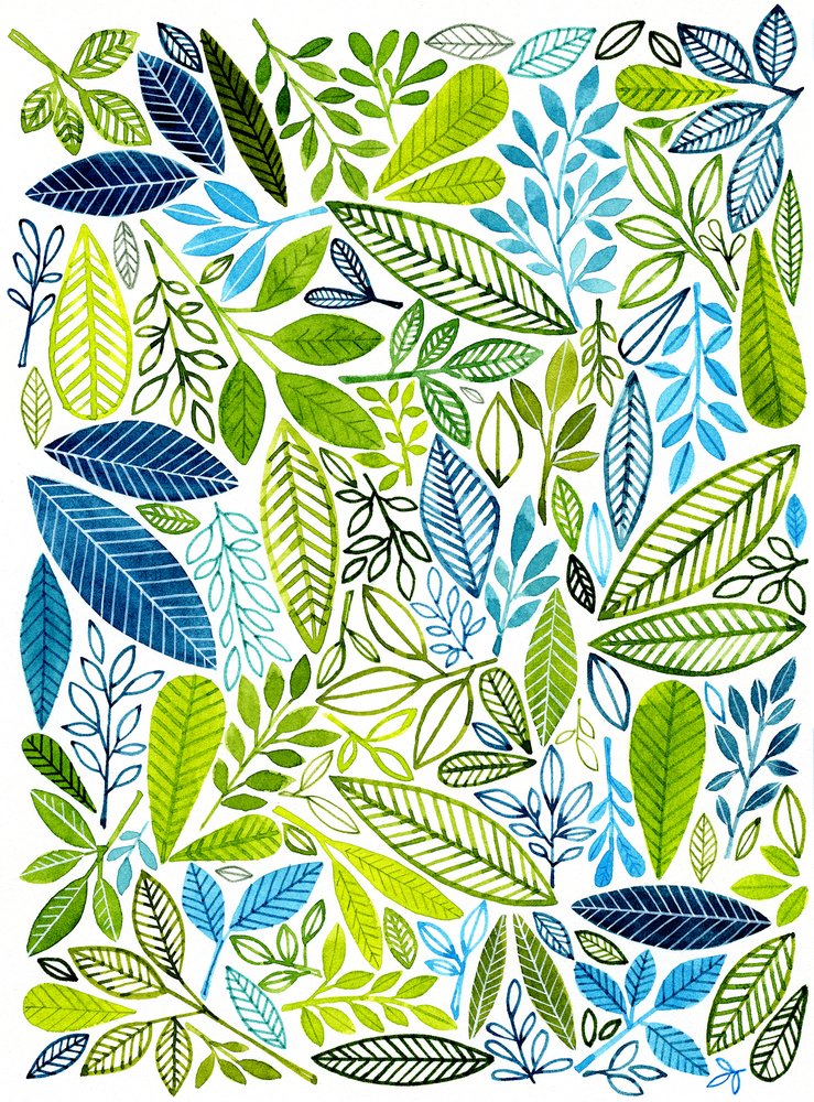  autorstwa Susan Black