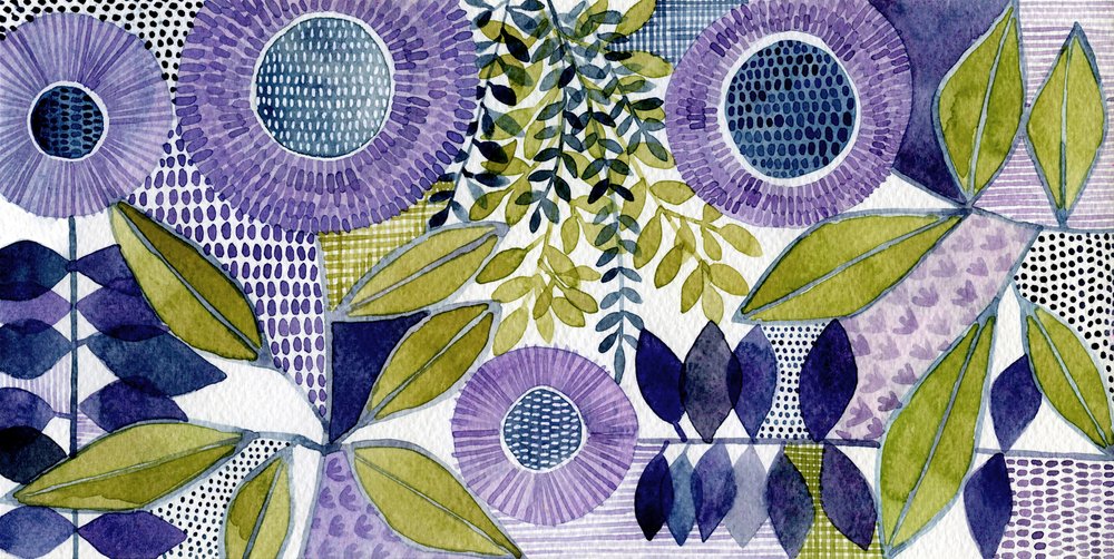  autorstwa Susan Black