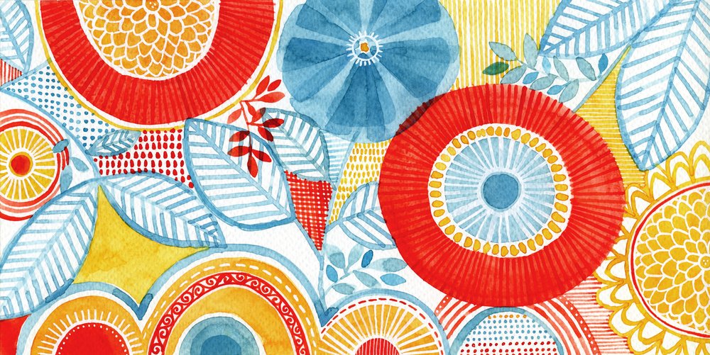  autorstwa Susan Black
