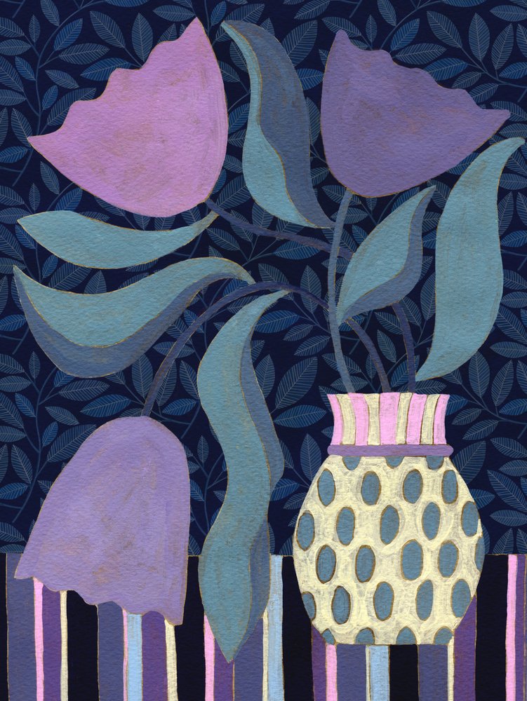  autorstwa Susan Black