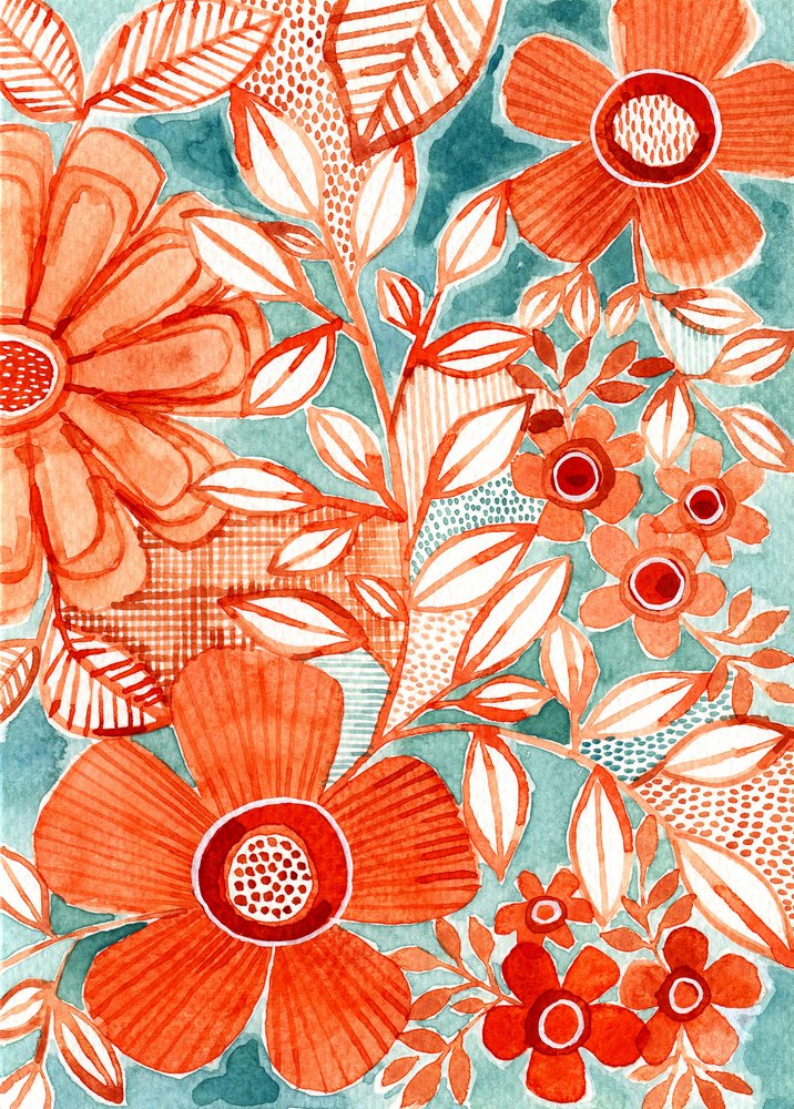  autorstwa Susan Black