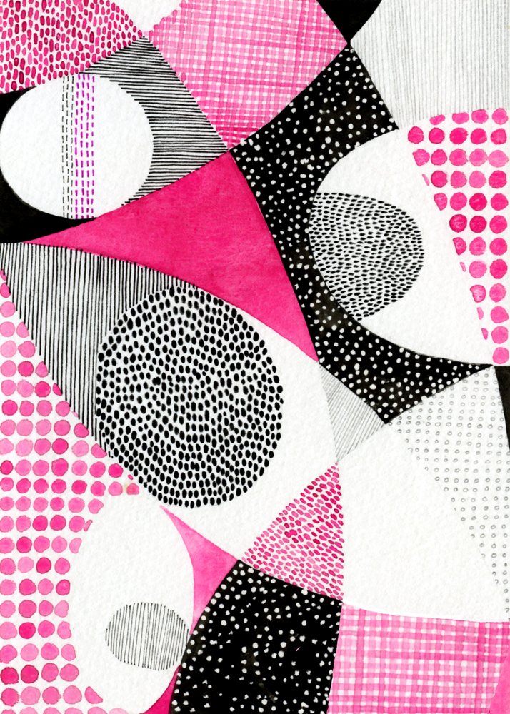  autorstwa Susan Black