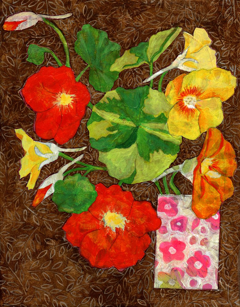  autorstwa Susan Black
