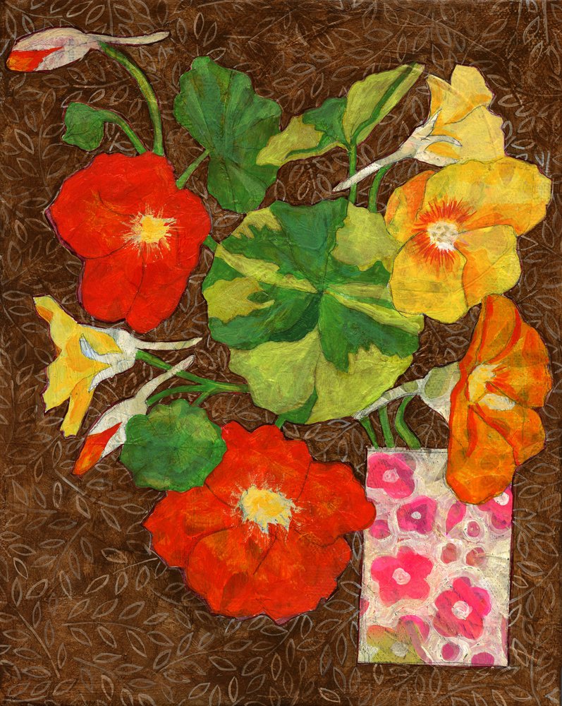  autorstwa Susan Black