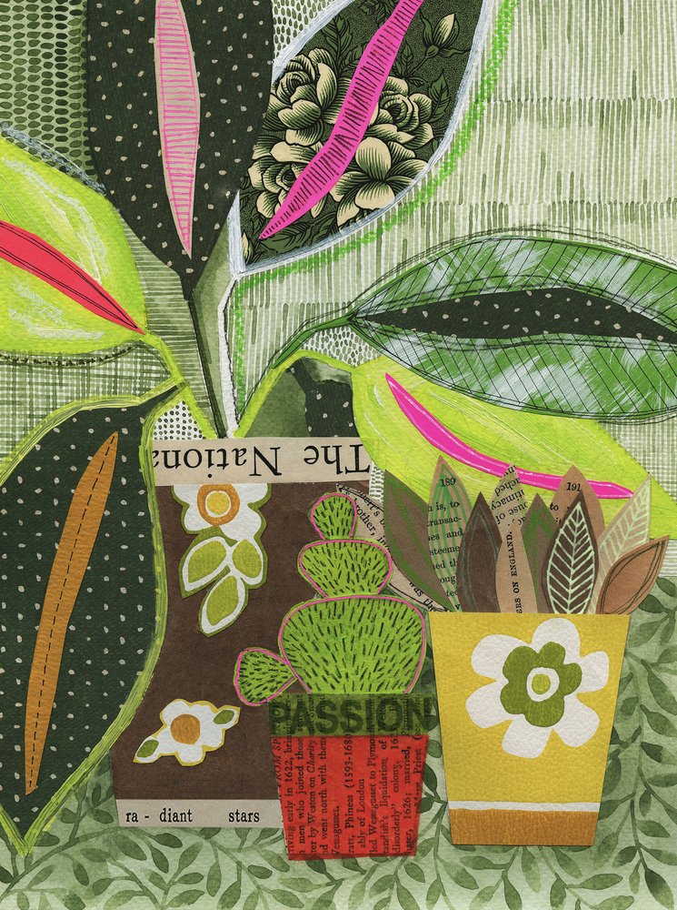  autorstwa Susan Black