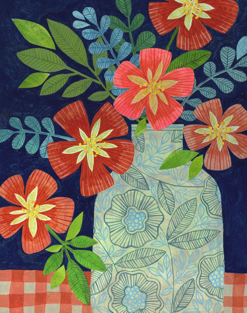  autorstwa Susan Black