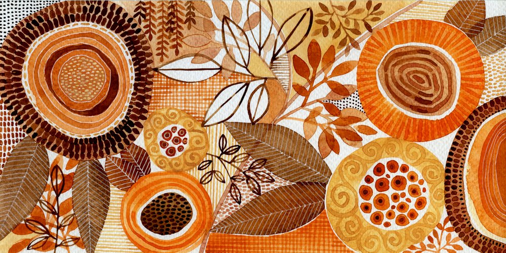  autorstwa Susan Black
